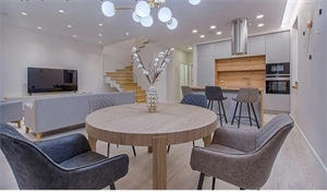 appartement à la vente -   34500  BEZIERS, surface 34,9 m2 vente appartement - APR648412